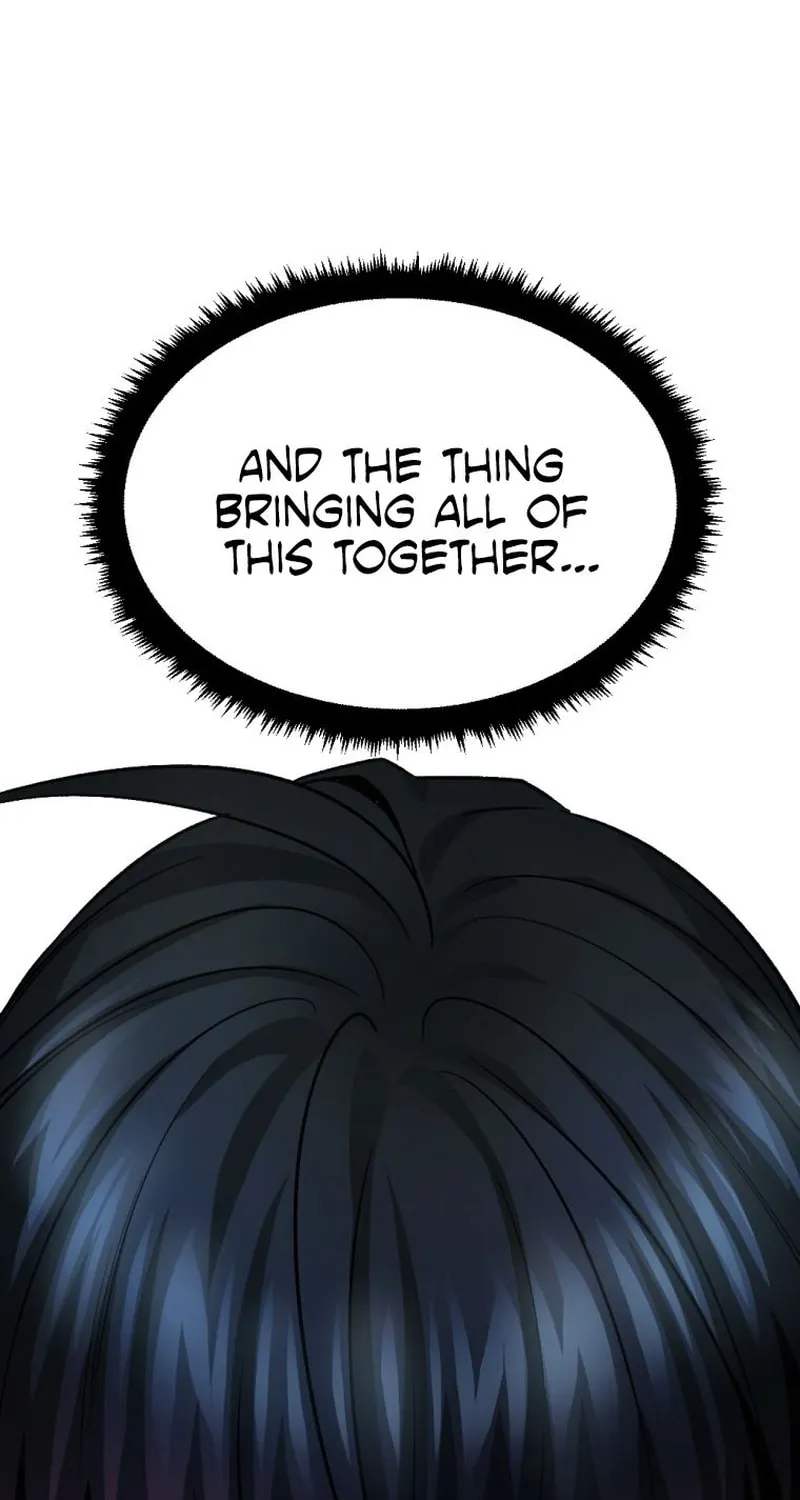 Monsters (Dream Factory Studio) Chapter 28 page 92 - 
