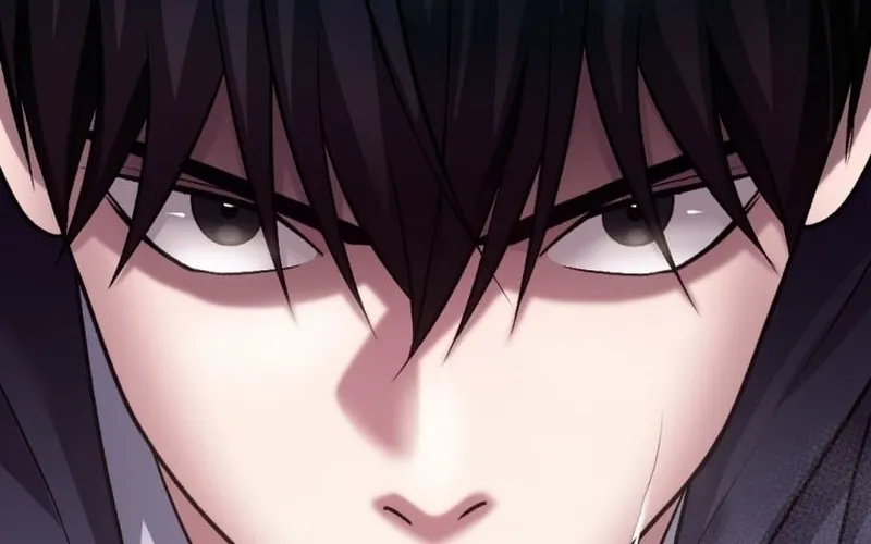 Monsters (Dream Factory Studio) Chapter 28 page 93 - 