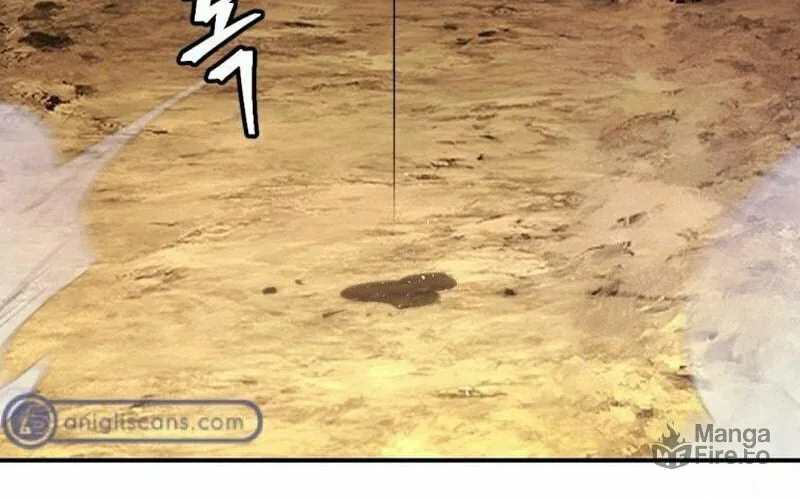 Monsters (Dream Factory Studio) Chapter 28 page 95 - 
