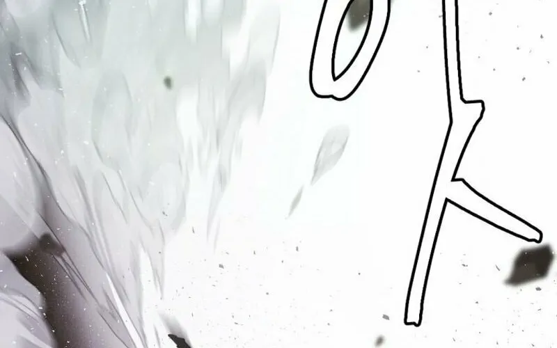 Monsters (Dream Factory Studio) Chapter 28 page 97 - 