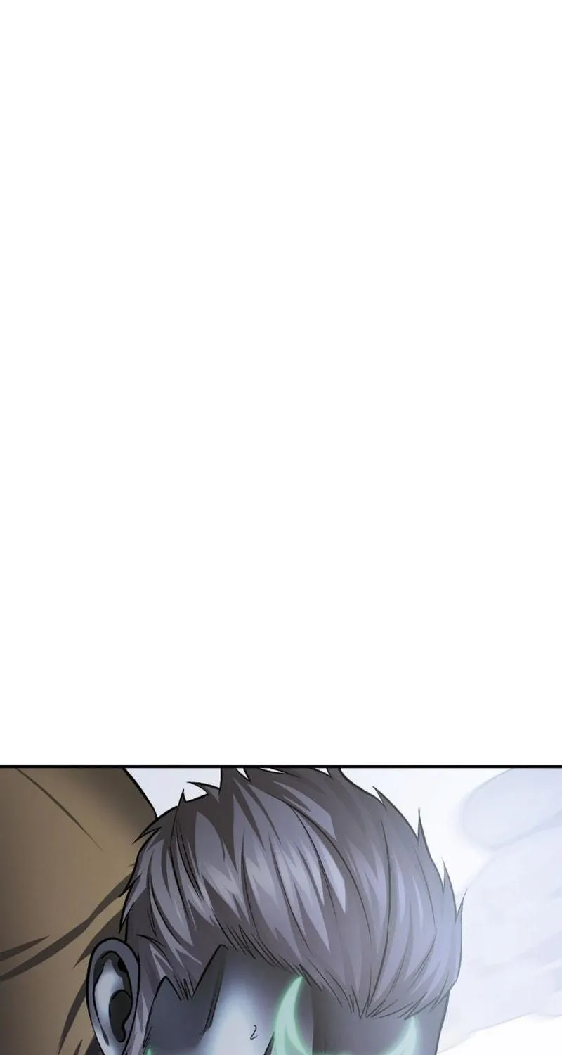 Monsters (Dream Factory Studio) Chapter 28 page 100 - 