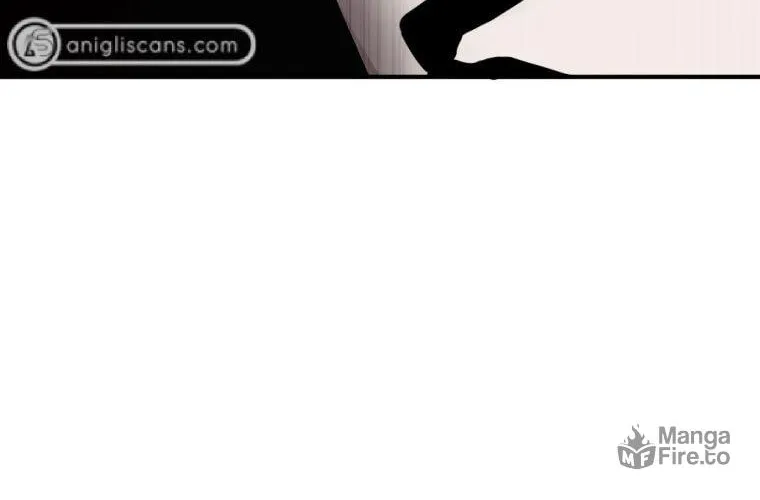 Monsters (Dream Factory Studio) Chapter 29 page 11 - 