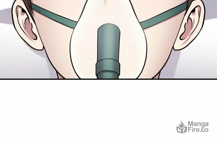 Monsters (Dream Factory Studio) Chapter 29 page 101 - 