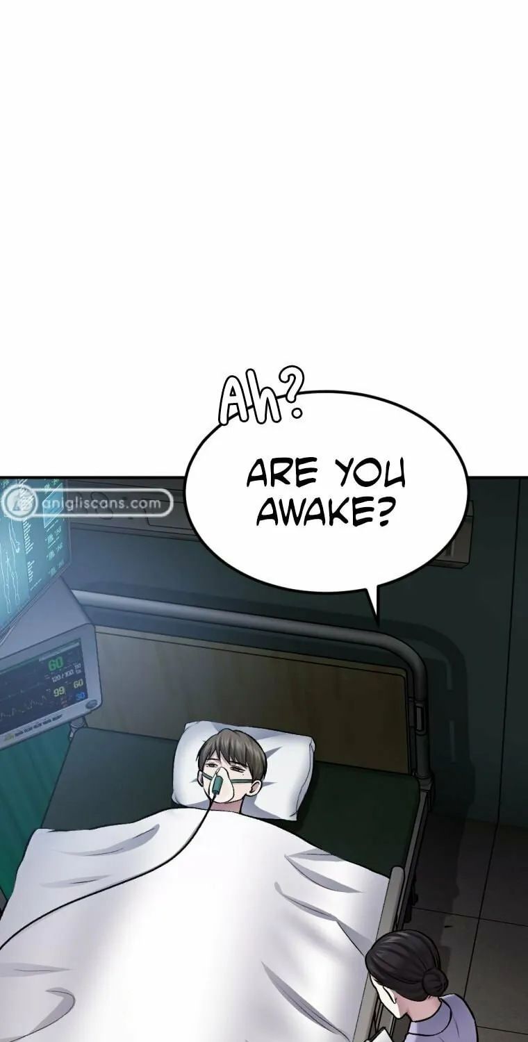 Monsters (Dream Factory Studio) Chapter 29 page 102 - 