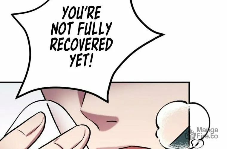 Monsters (Dream Factory Studio) Chapter 29 page 107 - 