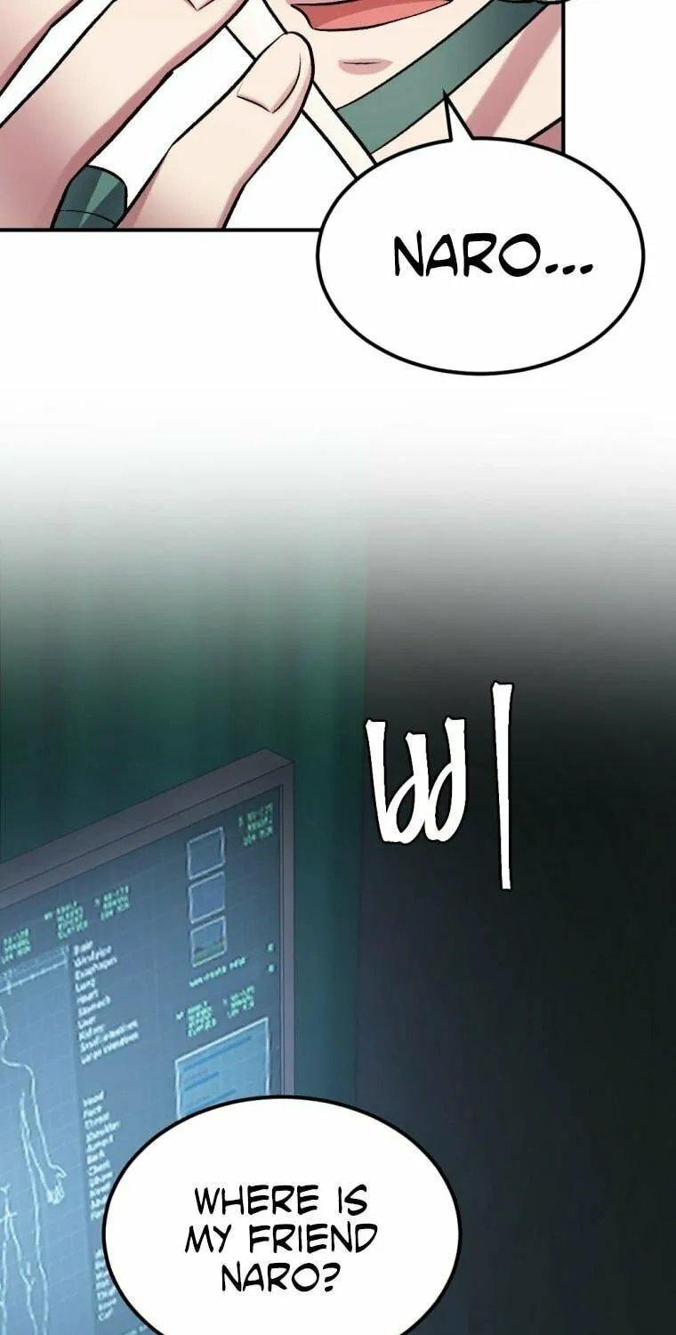 Monsters (Dream Factory Studio) Chapter 29 page 108 - 