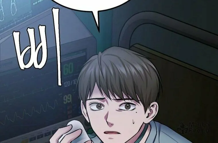 Monsters (Dream Factory Studio) Chapter 29 page 109 - 