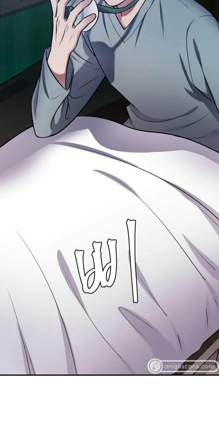 Monsters (Dream Factory Studio) Chapter 29 page 110 - 