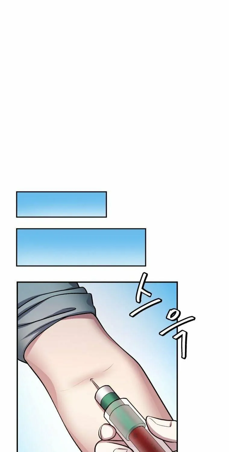 Monsters (Dream Factory Studio) Chapter 29 page 112 - 