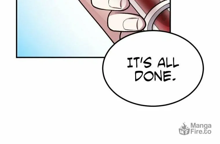 Monsters (Dream Factory Studio) Chapter 29 page 113 - 