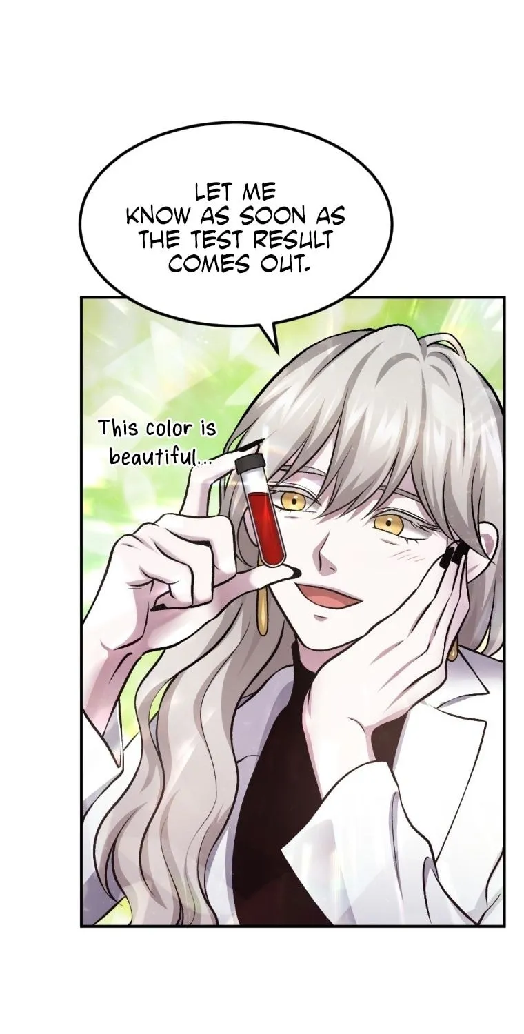 Monsters (Dream Factory Studio) Chapter 29 page 116 - 