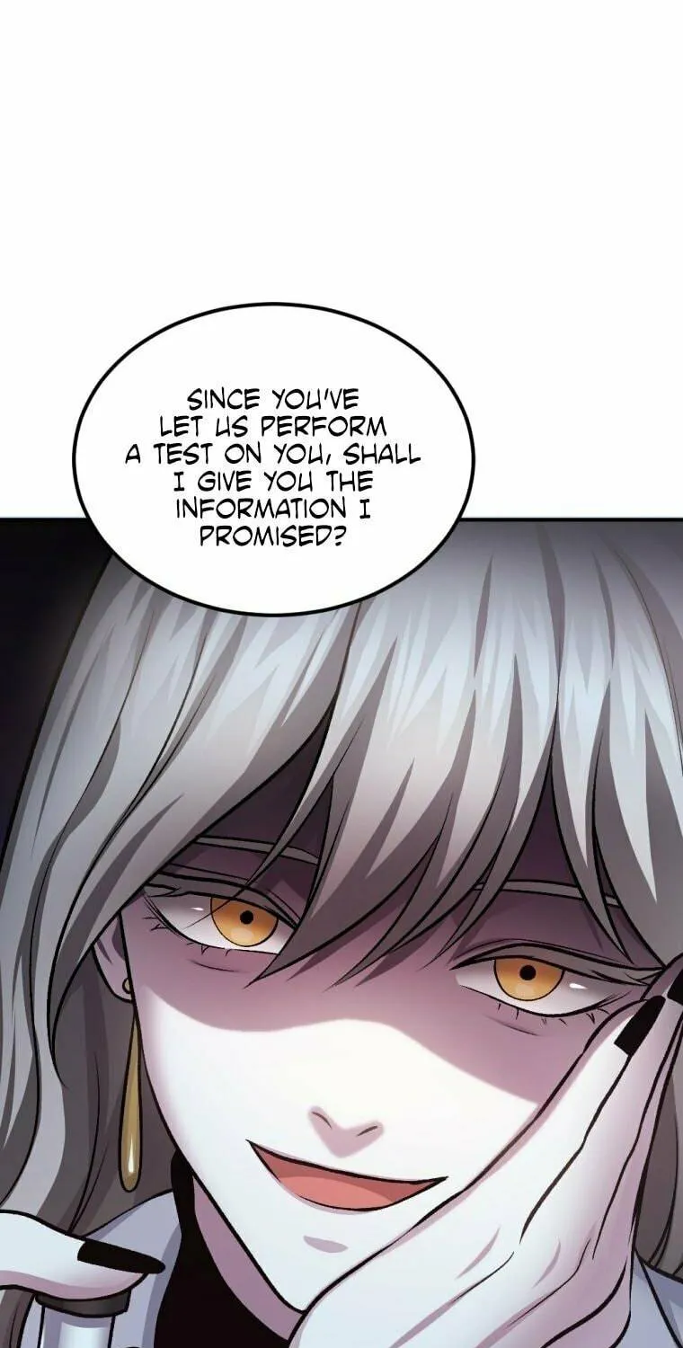 Monsters (Dream Factory Studio) Chapter 29 page 118 - 