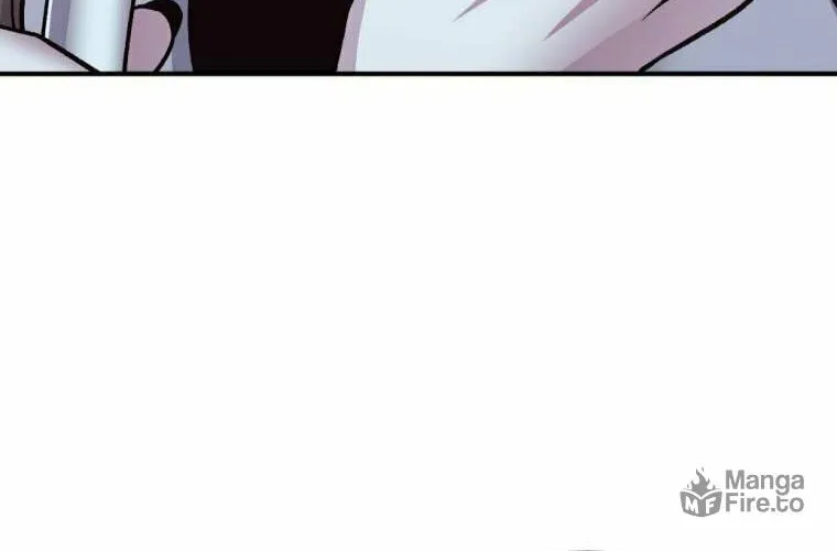 Monsters (Dream Factory Studio) Chapter 29 page 119 - 