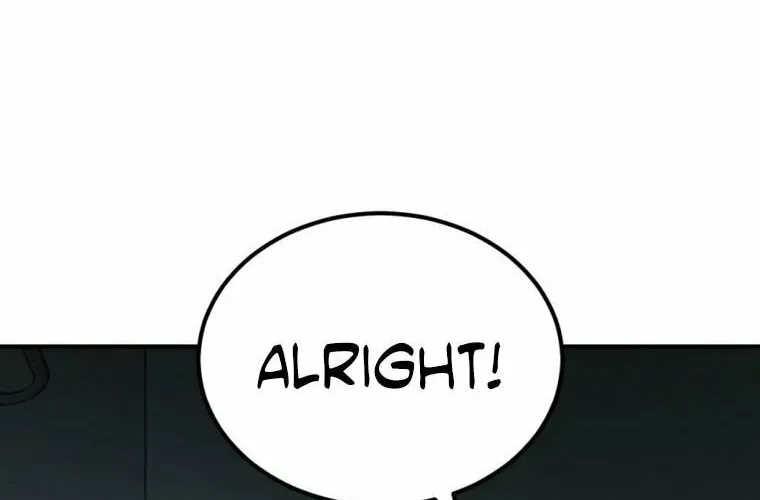 Monsters (Dream Factory Studio) Chapter 29 page 121 - 