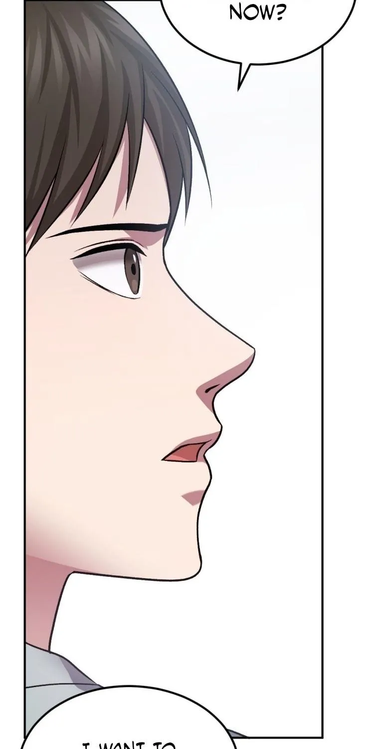 Monsters (Dream Factory Studio) Chapter 29 page 124 - 