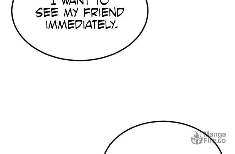 Monsters (Dream Factory Studio) Chapter 29 page 125 - 