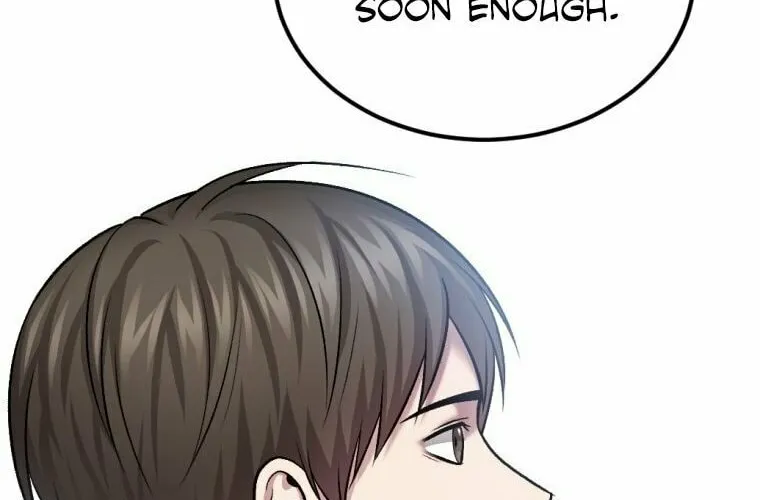 Monsters (Dream Factory Studio) Chapter 29 page 127 - 