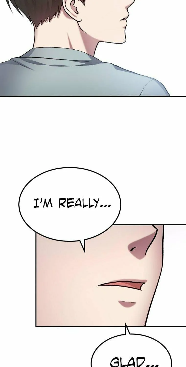 Monsters (Dream Factory Studio) Chapter 29 page 128 - 