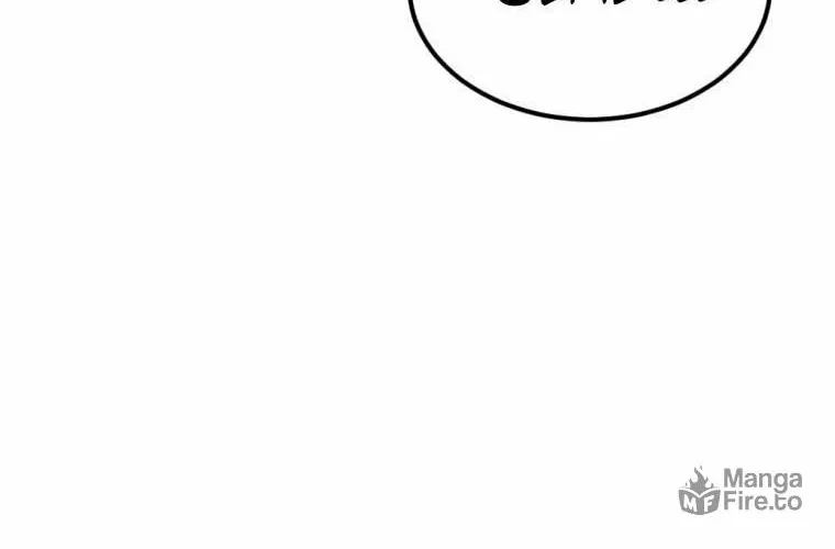 Monsters (Dream Factory Studio) Chapter 29 page 129 - 
