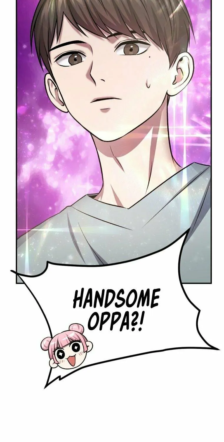 Monsters (Dream Factory Studio) Chapter 29 page 148 - 