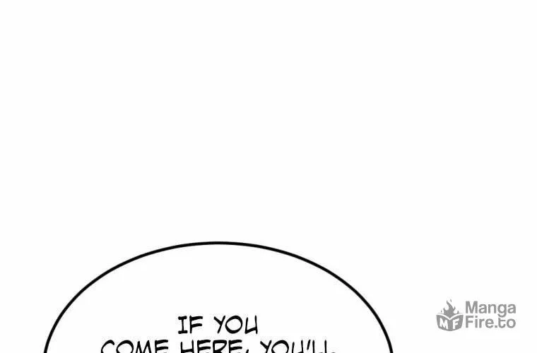 Monsters (Dream Factory Studio) Chapter 29 page 149 - 