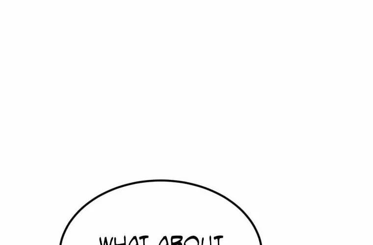 Monsters (Dream Factory Studio) Chapter 29 page 153 - 