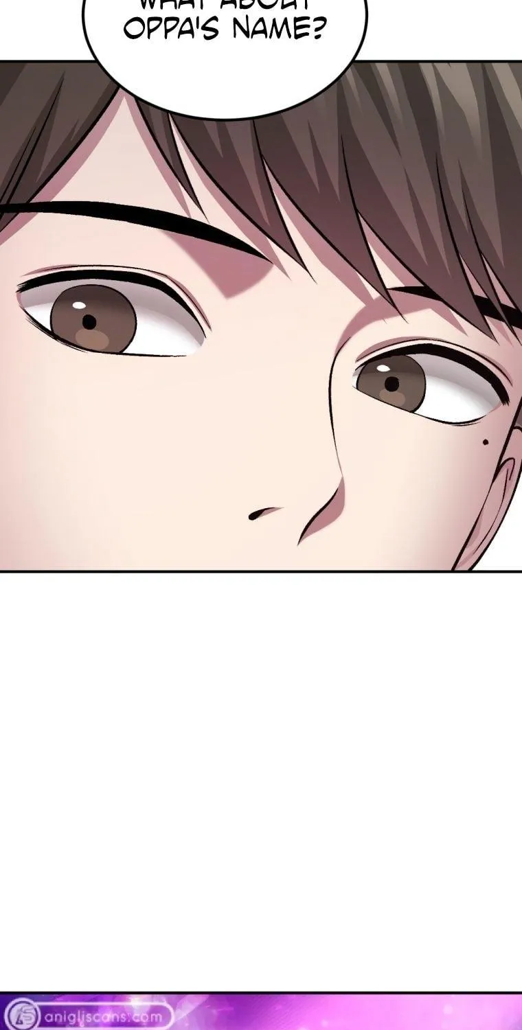 Monsters (Dream Factory Studio) Chapter 29 page 154 - 