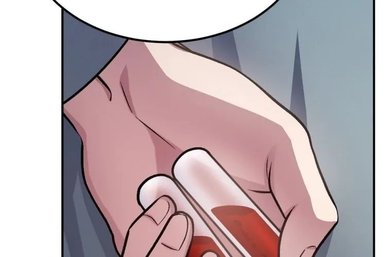 Monsters (Dream Factory Studio) Chapter 29 page 157 - 