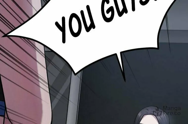 Monsters (Dream Factory Studio) Chapter 29 page 159 - 