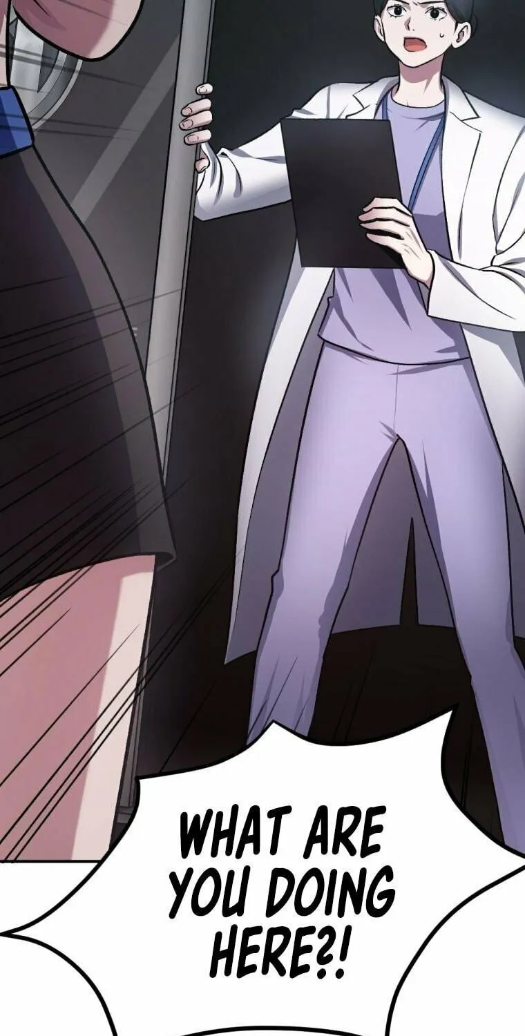 Monsters (Dream Factory Studio) Chapter 29 page 160 - 