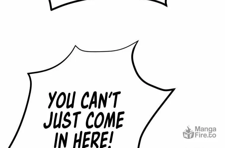 Monsters (Dream Factory Studio) Chapter 29 page 161 - 