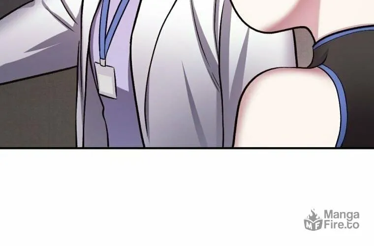 Monsters (Dream Factory Studio) Chapter 29 page 169 - 