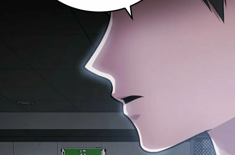 Monsters (Dream Factory Studio) Chapter 29 page 171 - 