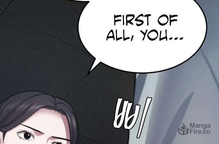 Monsters (Dream Factory Studio) Chapter 29 page 173 - 