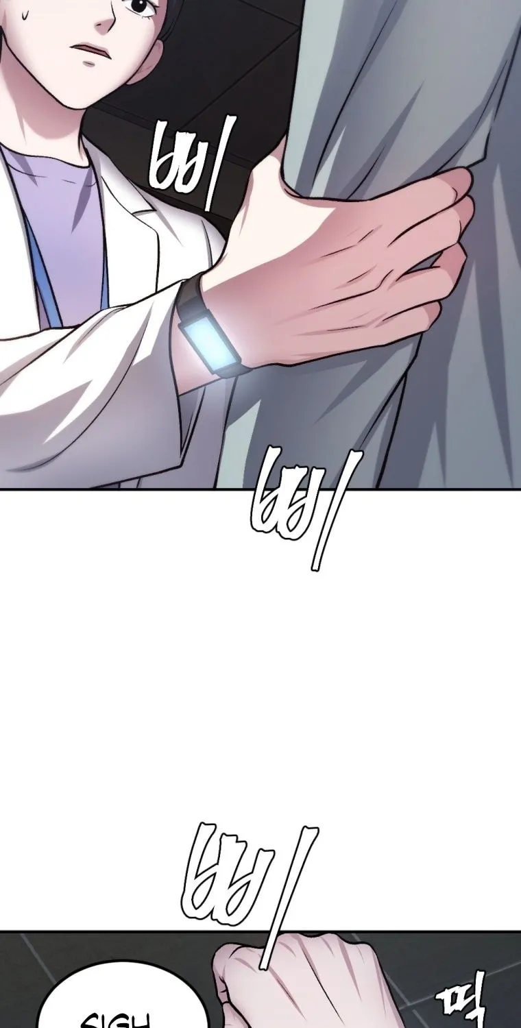 Monsters (Dream Factory Studio) Chapter 29 page 174 - 