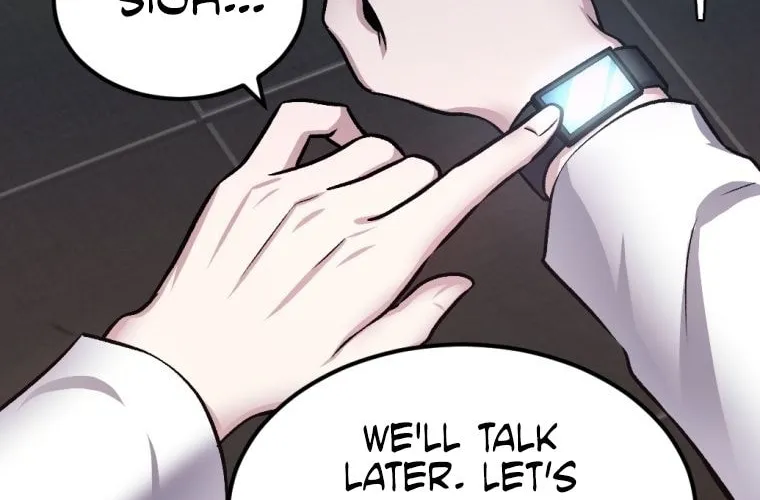 Monsters (Dream Factory Studio) Chapter 29 page 175 - 