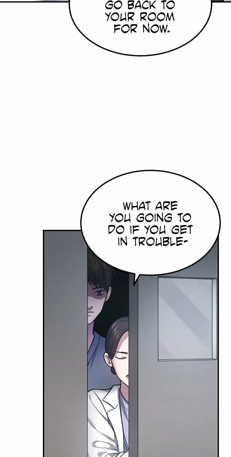 Monsters (Dream Factory Studio) Chapter 29 page 176 - 