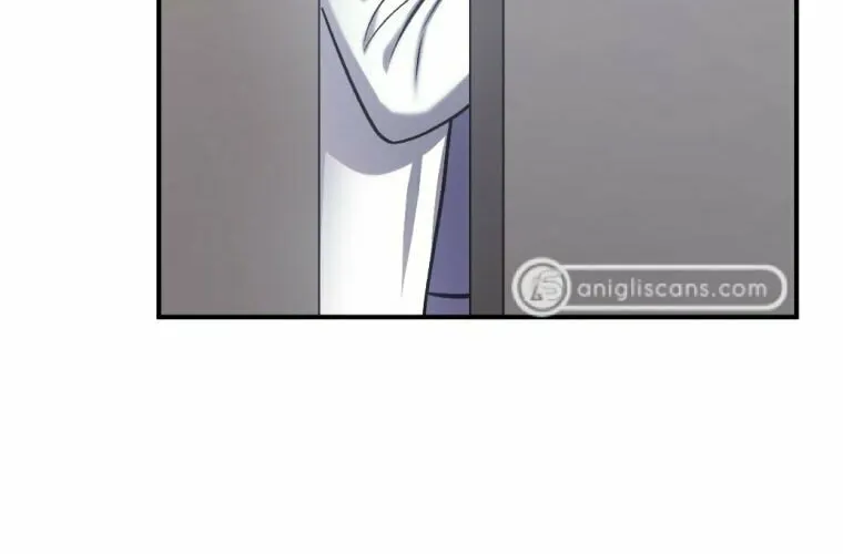 Monsters (Dream Factory Studio) Chapter 29 page 177 - 