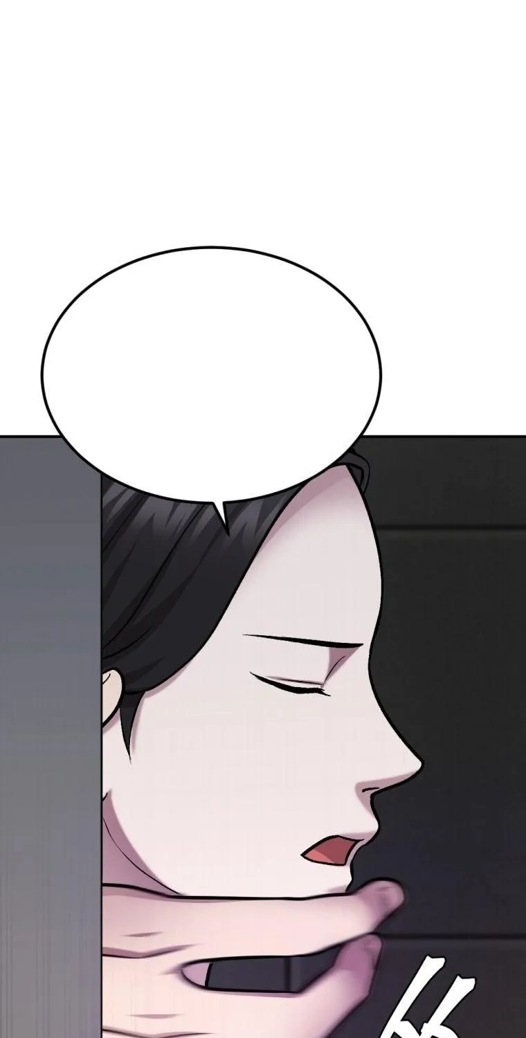 Monsters (Dream Factory Studio) Chapter 29 page 178 - 