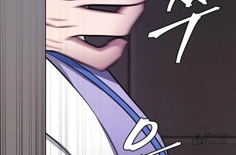 Monsters (Dream Factory Studio) Chapter 29 page 179 - 