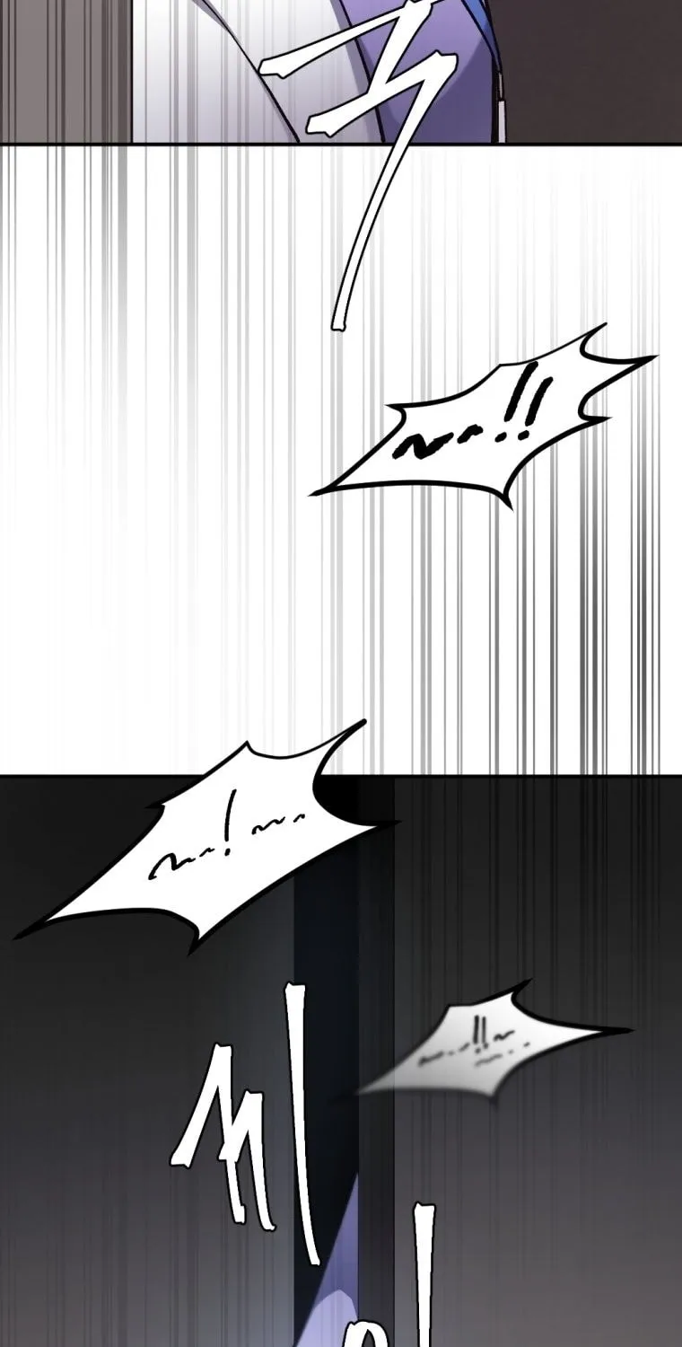 Monsters (Dream Factory Studio) Chapter 29 page 180 - 