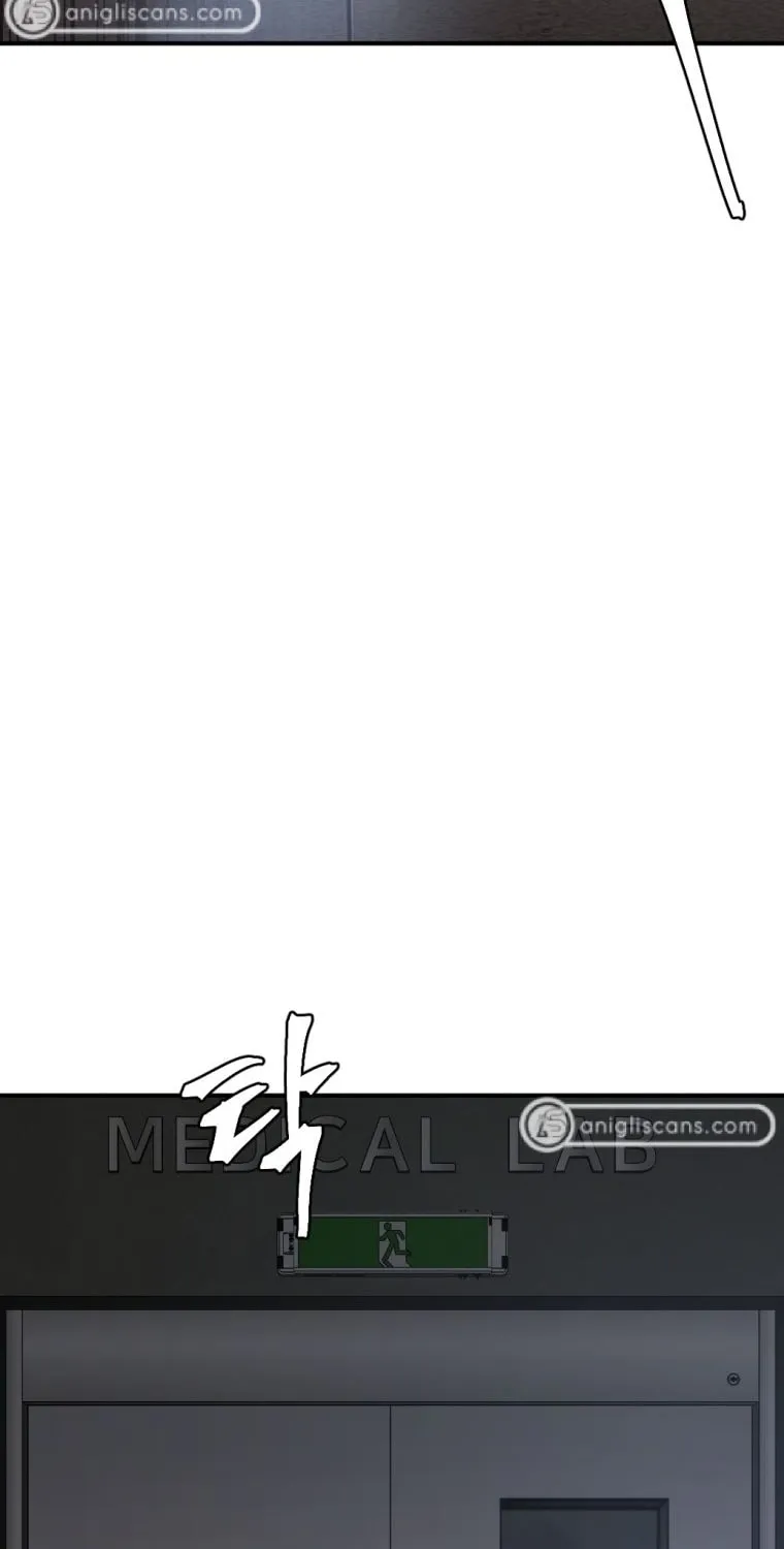 Monsters (Dream Factory Studio) Chapter 29 page 182 - 