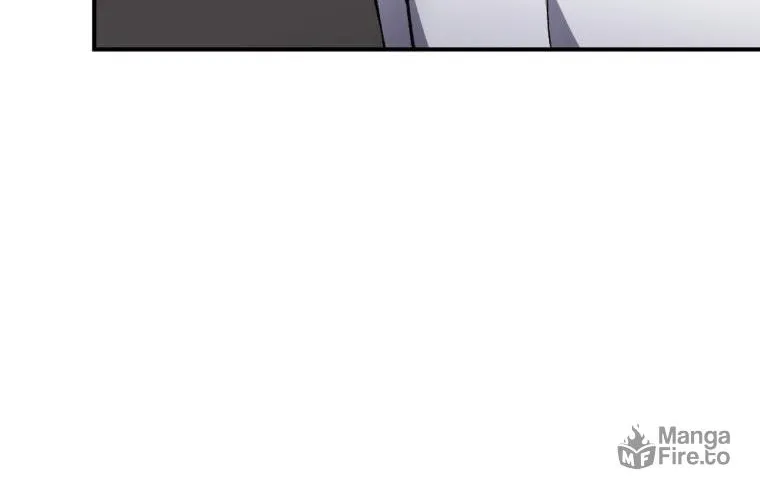 Monsters (Dream Factory Studio) Chapter 29 page 189 - 