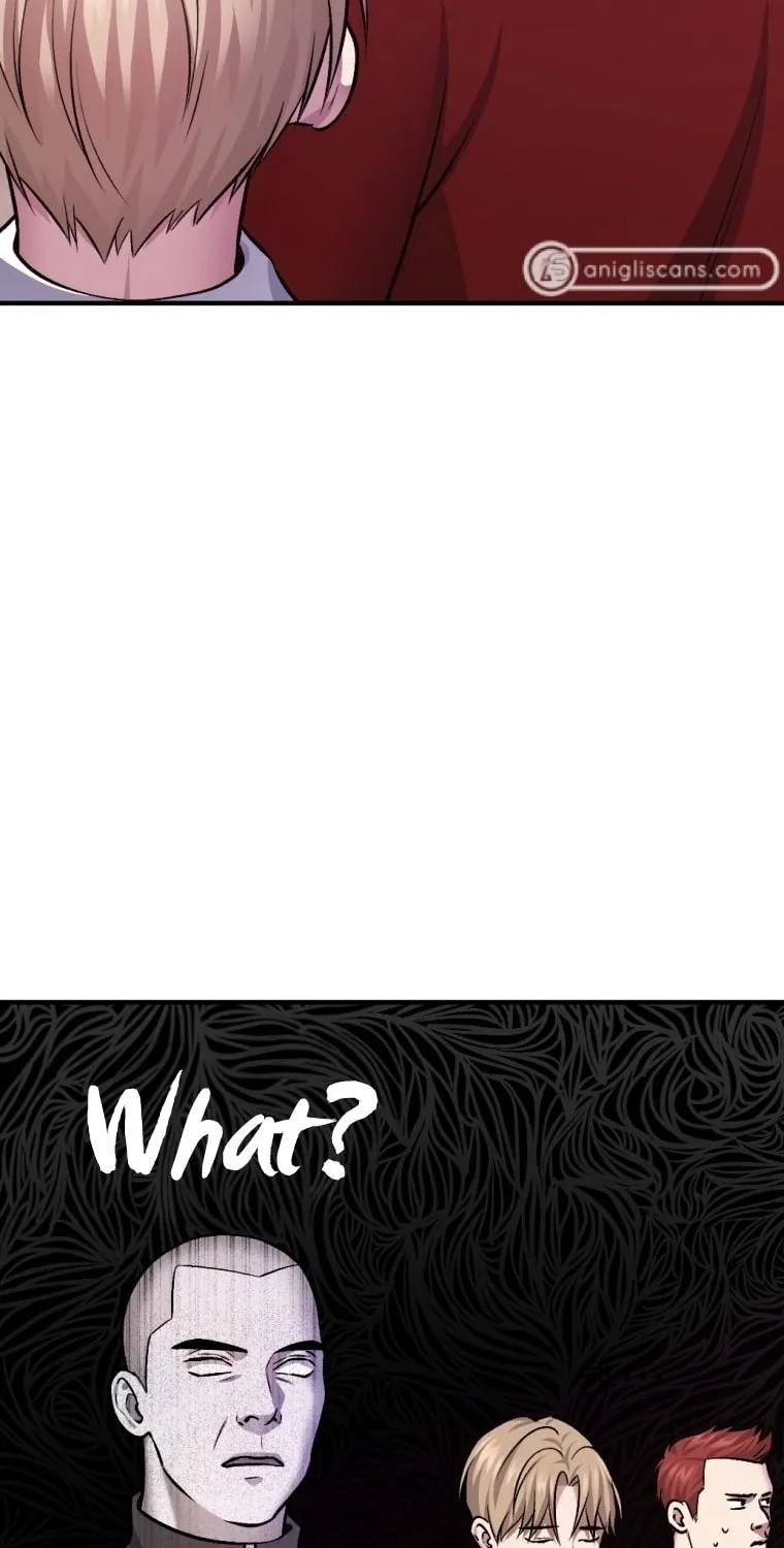 Monsters (Dream Factory Studio) Chapter 29 page 20 - 