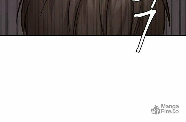 Monsters (Dream Factory Studio) Chapter 29 page 191 - 