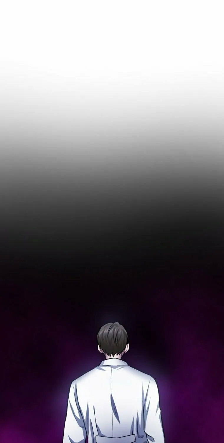 Monsters (Dream Factory Studio) Chapter 29 page 192 - 