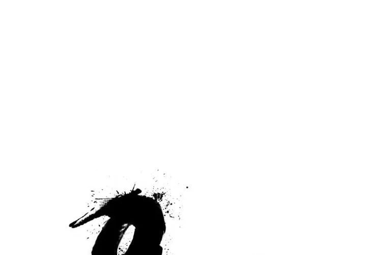Monsters (Dream Factory Studio) Chapter 29 page 195 - 