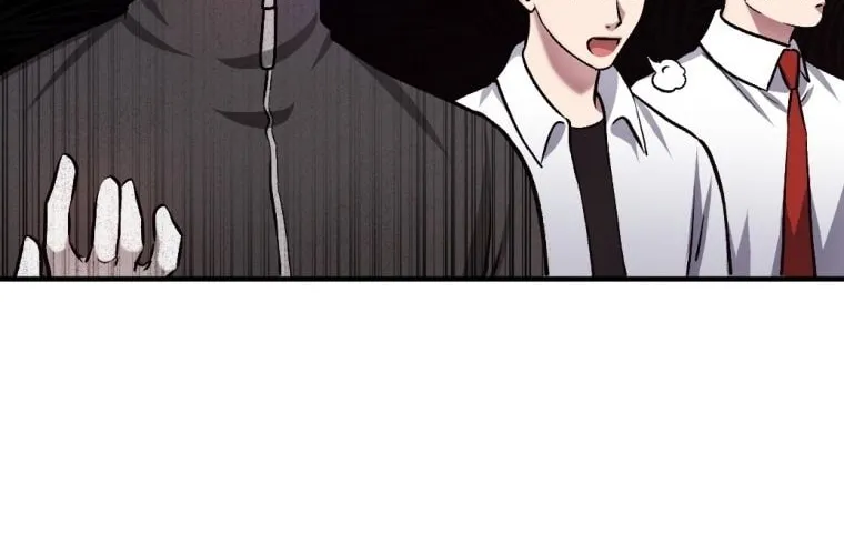 Monsters (Dream Factory Studio) Chapter 29 page 21 - 