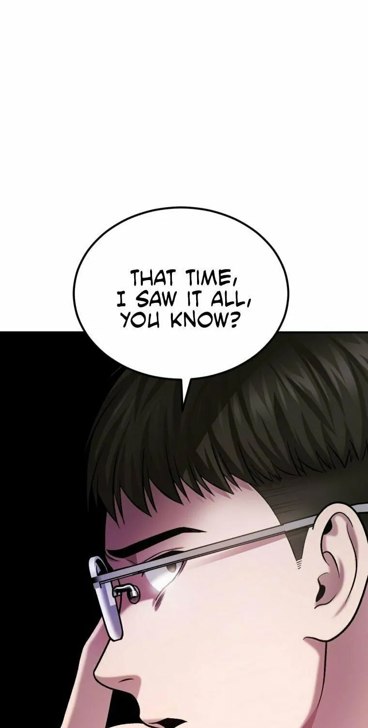 Monsters (Dream Factory Studio) Chapter 29 page 22 - 