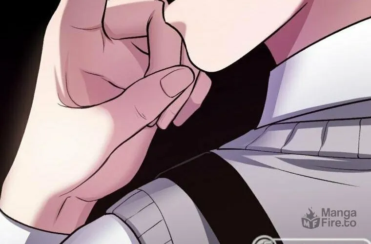 Monsters (Dream Factory Studio) Chapter 29 page 23 - 
